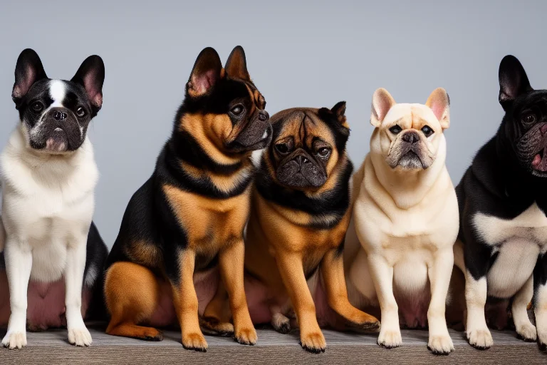 新手养狗避坑指南：从选犬到接回家的十大关键步骤，开启科学养宠第一步