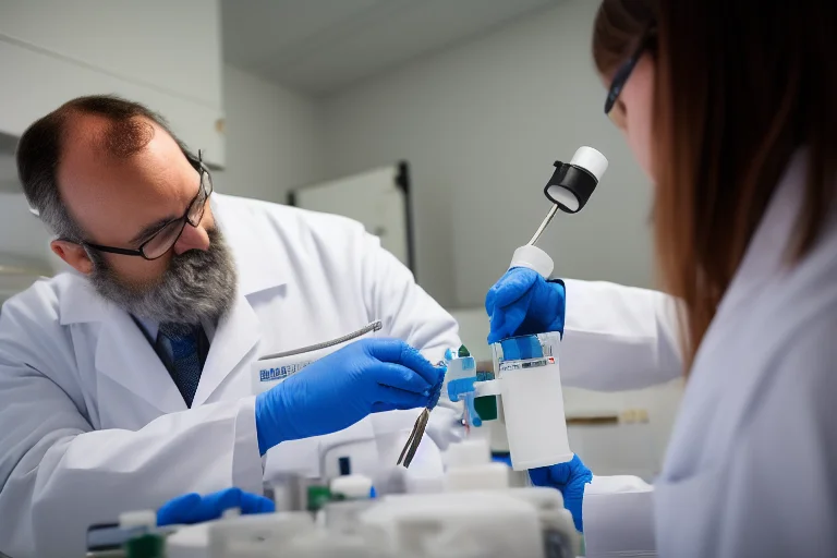 定期血液检查是监测猫咪肾病分期的关键