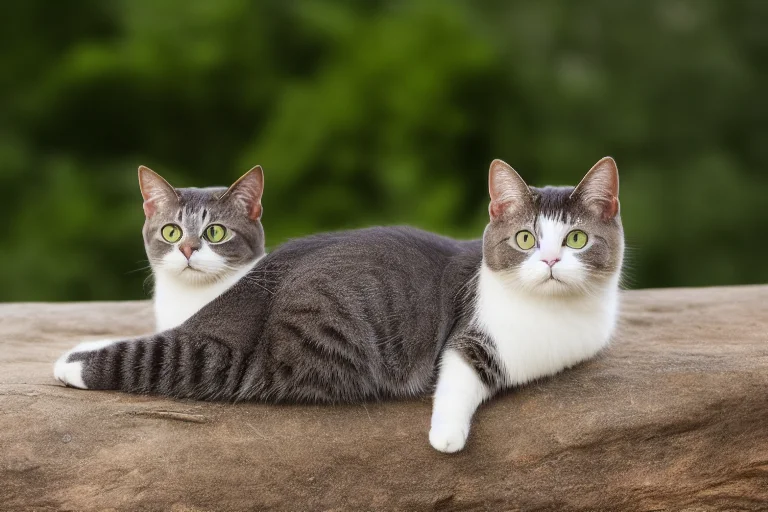 从“喵星语”到有效沟通：科学建立与猫咪的双向信号系统