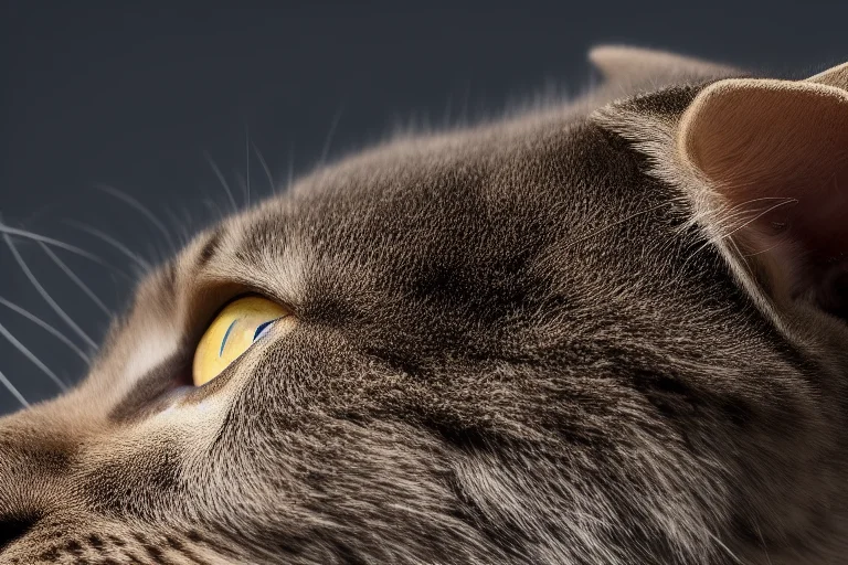 多猫家庭冲突终结指南：科学分配资源与优化空间，打造和谐共享环境（附成本数据）