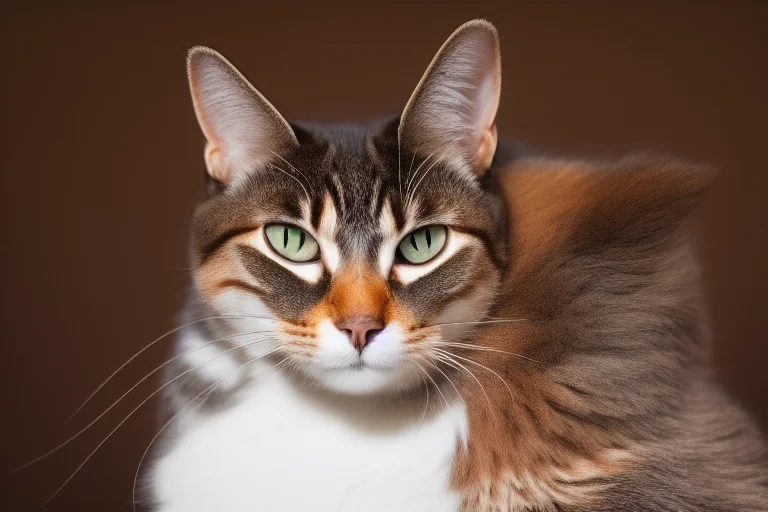 从“隐藏病痛”到“明察秋毫”：科学解密猫咪疼痛的隐蔽信号与家庭健康监测清单