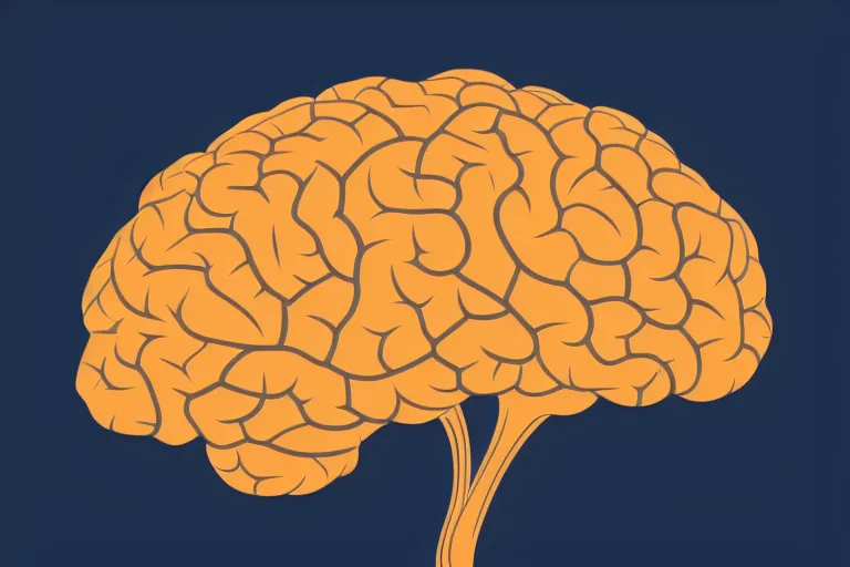 猫咪社交需求与高质量陪伴黄金法则：从‘独行侠’到‘社交家’的科学转变