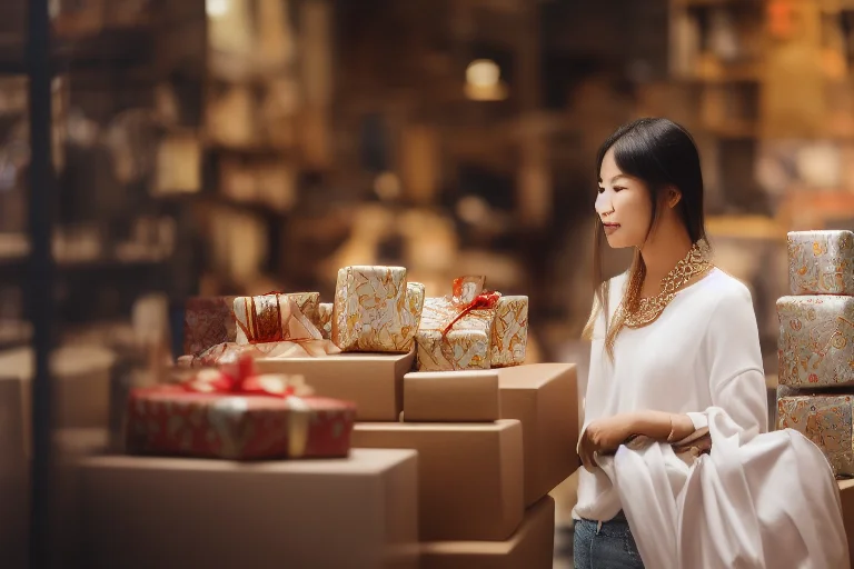 送给“社恐”朋友的礼物指南：如何用不尴尬的礼物表达关心（附5种性格适配方案与20件低压力好物）