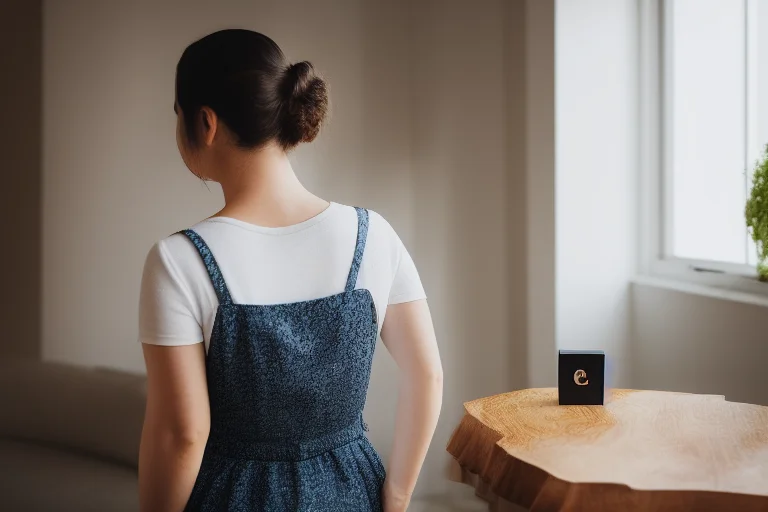 送给“什么都不缺”的人：如何挖掘隐性需求，送出有记忆点的礼物（附3类创意方向与10个具体方案）