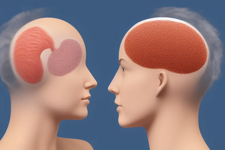 油痘肌科学护肤全攻略：从控油祛痘到维稳修复的完整成分与流程指南