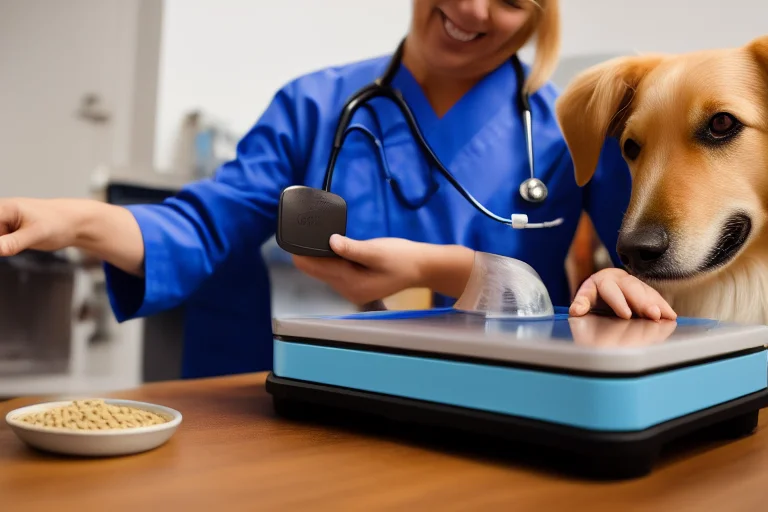 犬猫精准喂养全攻略：从幼崽到老年的科学喂食量计算与营养管理