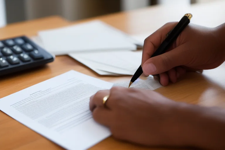 装修合同审查全攻略：从条款解读到增项规避，手把手教你签订一份保护自己的装修协议