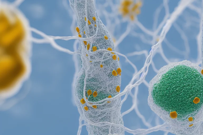 敏感肌屏障修复全攻略：从成分解析到精简护肤流程的科学重建方案