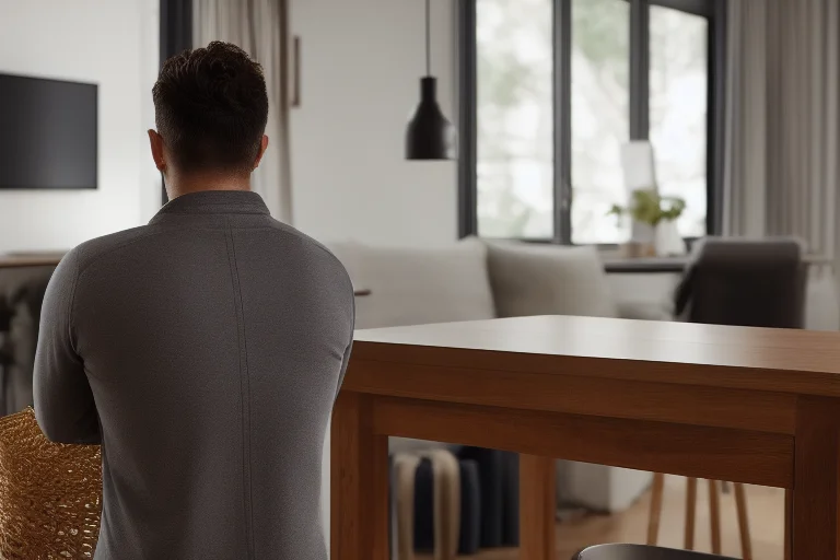 2025年智能家居入门避坑指南：从零搭建全屋智能的10个关键步骤与预算分配方案