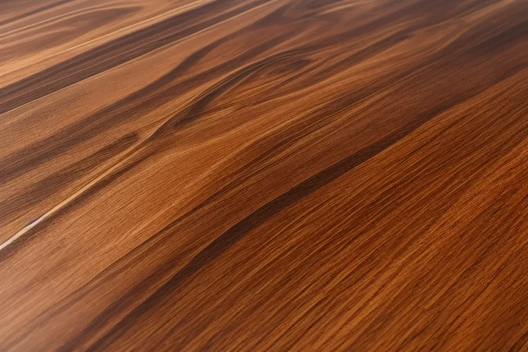 实木餐桌选购终极指南：5000-15000元预算，如何买到耐用环保的家庭中心？