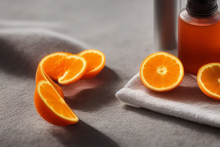 早C晚A科学实践指南：从成分原理到建立耐受的完整护肤方案