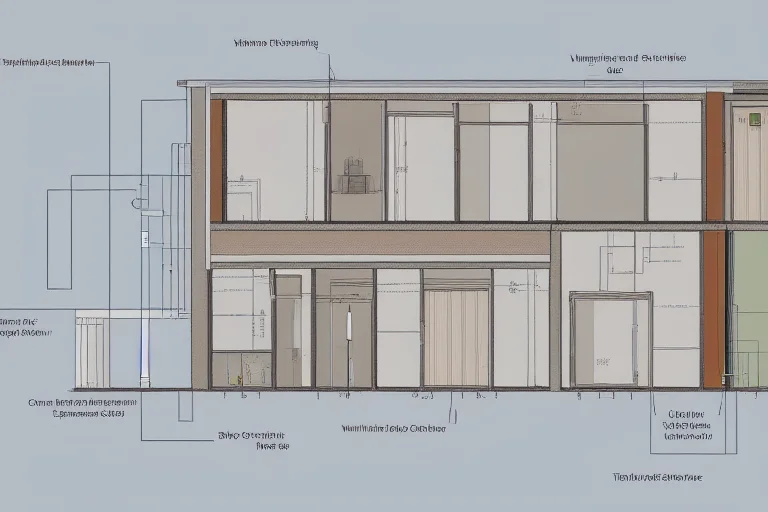 水电改造全流程避坑指南：从定位到验收的16个关键节点与费用透明化清单
