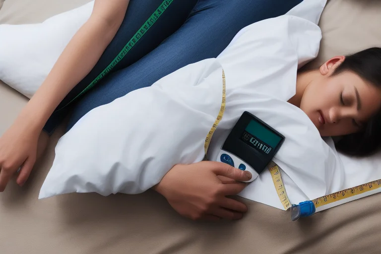 告别腰酸背痛！实测改善睡眠的5个关键参数：从床垫硬度到枕头高度的科学匹配指南