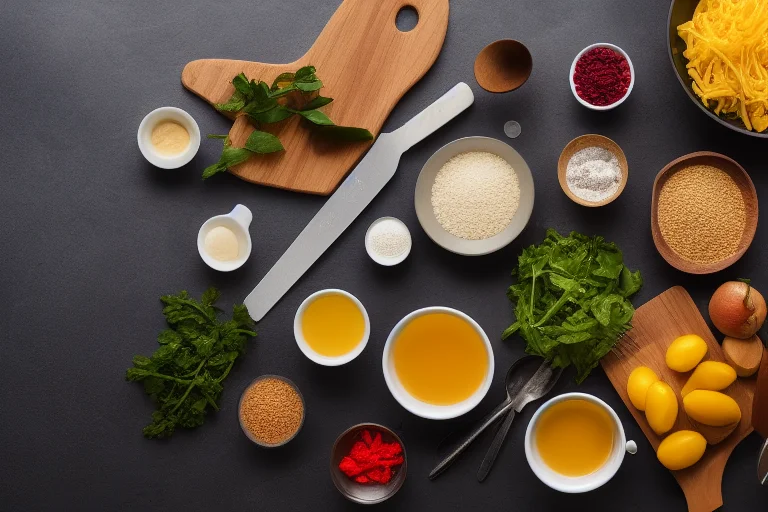 厨房清洁收纳一体化改造指南：从动线优化到“不复乱”系统，让下厨效率提升50%