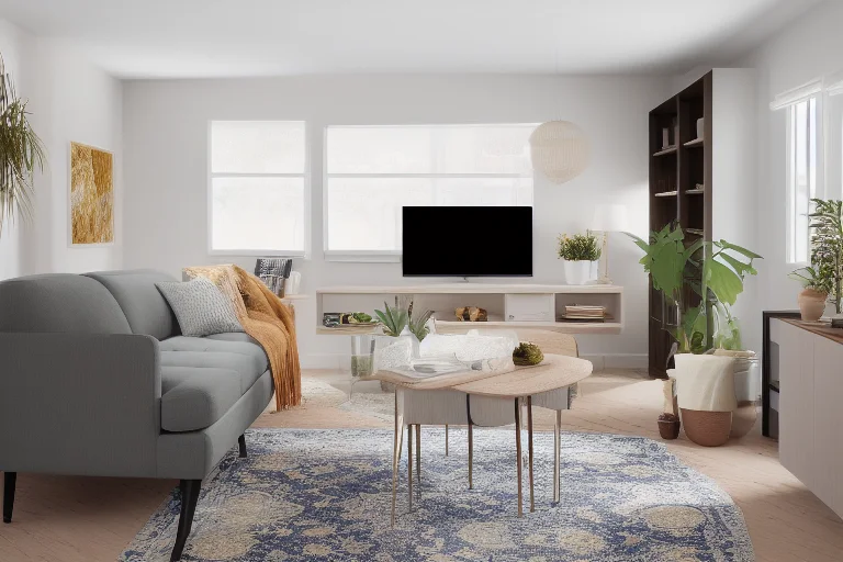 8-12㎡小户型沙发选购终极指南：5步精准匹配，舒适与空间兼得