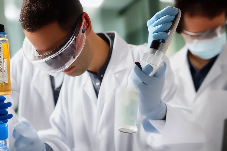 防晒霜选购科学指南：如何根据肤质、场景与成分选择高效防护产品