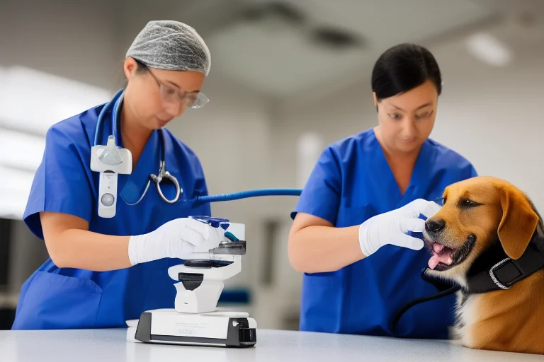 FDA正在调查部分无谷粮与犬扩张型心肌病（DCM）的潜在关联，定期体检很重要。