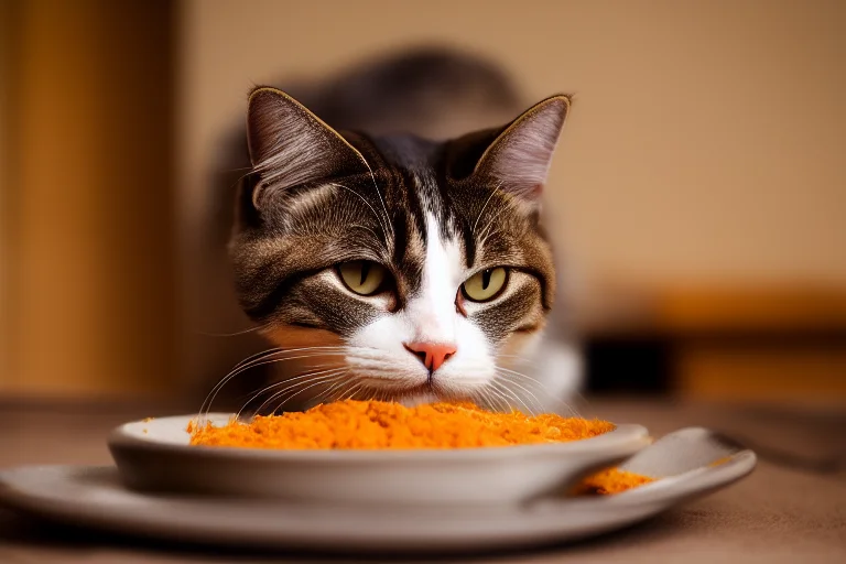 老年宠物饮食需根据其健康状况（如肾脏、关节）调整，而非单纯追求“无谷”标签。