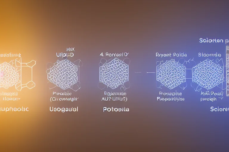 抗老成分科学解析与选择指南：维A醇、胜肽、玻色因的功效、浓度与适用肤质全对比