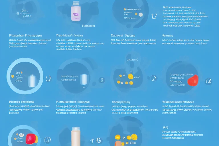 胜肽家族分类及其在皮肤细胞上的不同作用机制