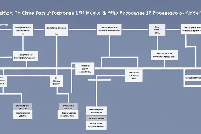 全屋定制从设计到安装的21个关键节点避坑指南：从板材环保到五金验收的完整流程与费用透明化清单