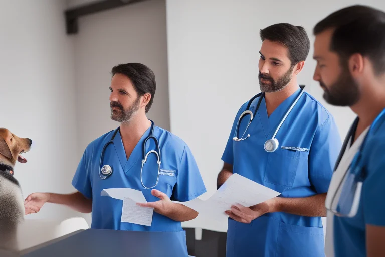 幼犬社会化黄金期全攻略：8-16周科学接触清单与正向体验指南