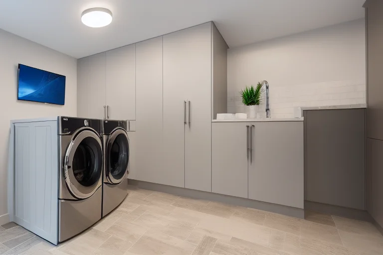 洗烘套装深度评测：热泵烘干效率实测，为不同气候区家庭提供节能省空间方案