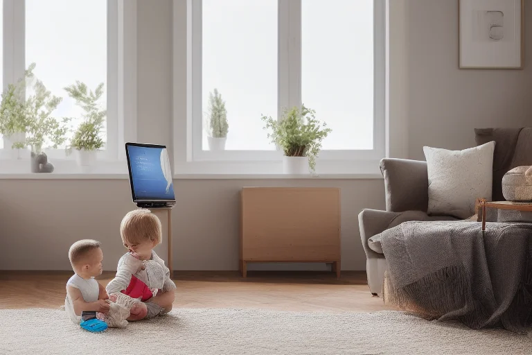 空气净化器选购终极指南：实测CADR值与噪音，为母婴、过敏人群匹配高性价比机型