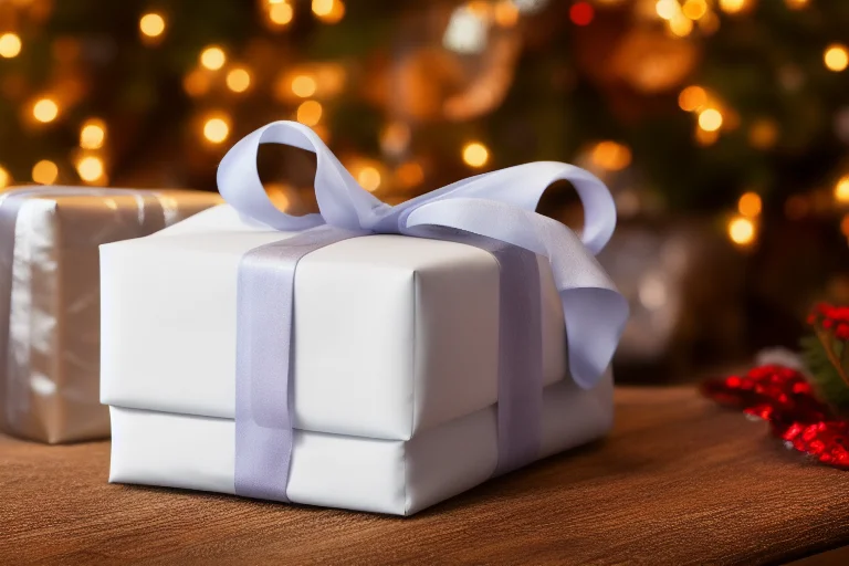 职场新人礼物选购全攻略：3大场景适配清单与10件200-1000元口碑好物推荐