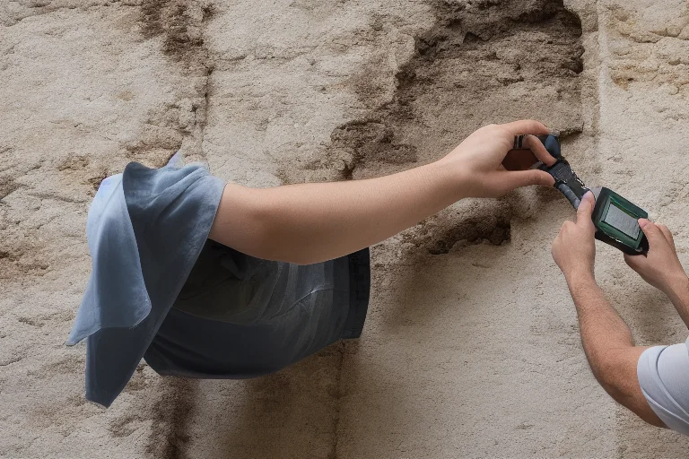 老房翻新避坑全攻略：12步搞定结构安全、预算超支与邻里关系