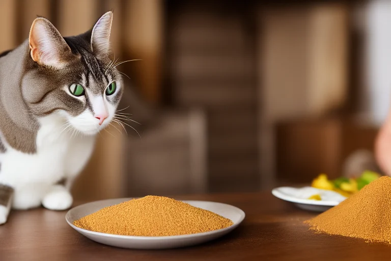 诱食剂能提升食欲，但需关注其来源是否天然