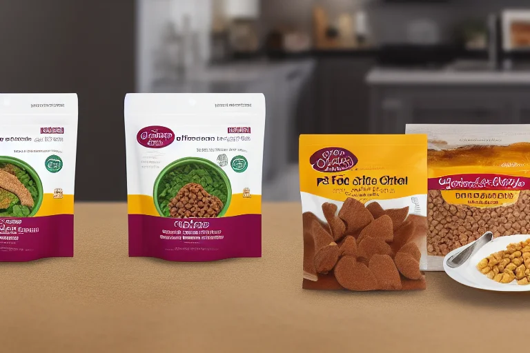 对比成分表：简洁明确的列表通常比一长串化学名称更值得关注