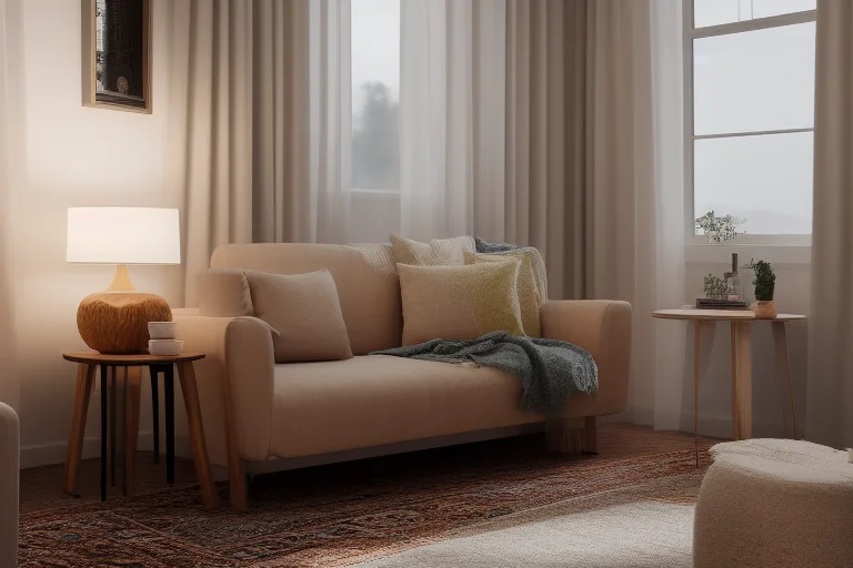 文艺青年礼物终极指南：3类人格细分与20件不落俗套的礼物清单（附预算与选购框架）