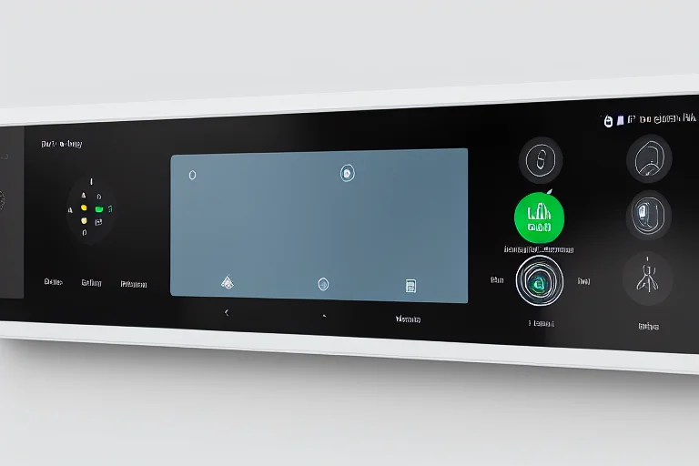 智能家居中枢网关深度解析：如何根据户型、设备数量与生态选择核心大脑，打造稳定高效的本地自动化系统