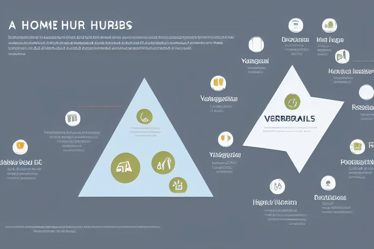 智能家居中枢选择的“决策三角”：户型、设备数、生态